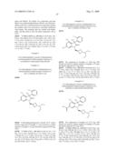 OXINDOLE DERIVATIVE AS FEEDING CONTROL AGENT diagram and image