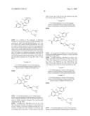 OXINDOLE DERIVATIVE AS FEEDING CONTROL AGENT diagram and image