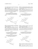 OXINDOLE DERIVATIVE AS FEEDING CONTROL AGENT diagram and image