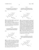 OXINDOLE DERIVATIVE AS FEEDING CONTROL AGENT diagram and image