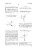 OXINDOLE DERIVATIVE AS FEEDING CONTROL AGENT diagram and image