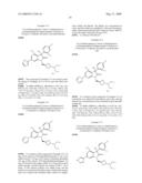 OXINDOLE DERIVATIVE AS FEEDING CONTROL AGENT diagram and image