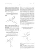 OXINDOLE DERIVATIVE AS FEEDING CONTROL AGENT diagram and image