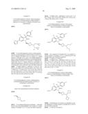 OXINDOLE DERIVATIVE AS FEEDING CONTROL AGENT diagram and image