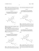 OXINDOLE DERIVATIVE AS FEEDING CONTROL AGENT diagram and image