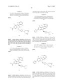 OXINDOLE DERIVATIVE AS FEEDING CONTROL AGENT diagram and image