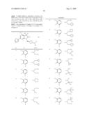 OXINDOLE DERIVATIVE AS FEEDING CONTROL AGENT diagram and image