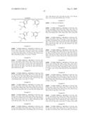 OXINDOLE DERIVATIVE AS FEEDING CONTROL AGENT diagram and image