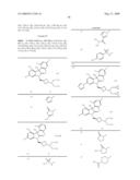 OXINDOLE DERIVATIVE AS FEEDING CONTROL AGENT diagram and image