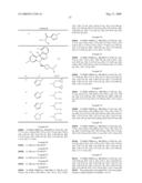 OXINDOLE DERIVATIVE AS FEEDING CONTROL AGENT diagram and image