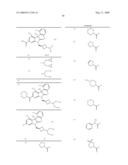 OXINDOLE DERIVATIVE AS FEEDING CONTROL AGENT diagram and image