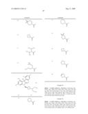 OXINDOLE DERIVATIVE AS FEEDING CONTROL AGENT diagram and image