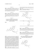 OXINDOLE DERIVATIVE AS FEEDING CONTROL AGENT diagram and image