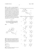 OXINDOLE DERIVATIVE AS FEEDING CONTROL AGENT diagram and image