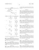 OXINDOLE DERIVATIVE AS FEEDING CONTROL AGENT diagram and image