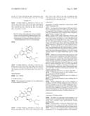 OXINDOLE DERIVATIVE AS FEEDING CONTROL AGENT diagram and image