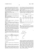 OXINDOLE DERIVATIVE AS FEEDING CONTROL AGENT diagram and image