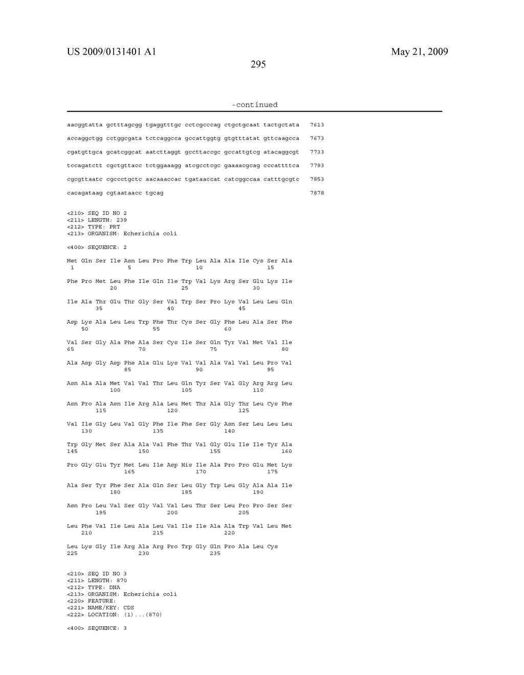 Transcription factor modulating compounds and methods of use thereof - diagram, schematic, and image 321