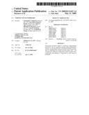 Tyrosine Kinase Inhibitors diagram and image