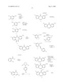 Tyrosine Kinase Inhibitors diagram and image