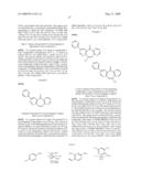 Tyrosine Kinase Inhibitors diagram and image