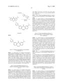 Tyrosine Kinase Inhibitors diagram and image