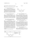 Tyrosine Kinase Inhibitors diagram and image