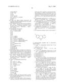 Tyrosine Kinase Inhibitors diagram and image