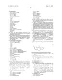 Tyrosine Kinase Inhibitors diagram and image