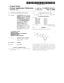 THIAZOLYL-DIHYDRO-CHINAZOLINE diagram and image