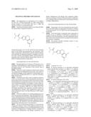 THIAZOLYL-DIHYDRO-CHINAZOLINE diagram and image