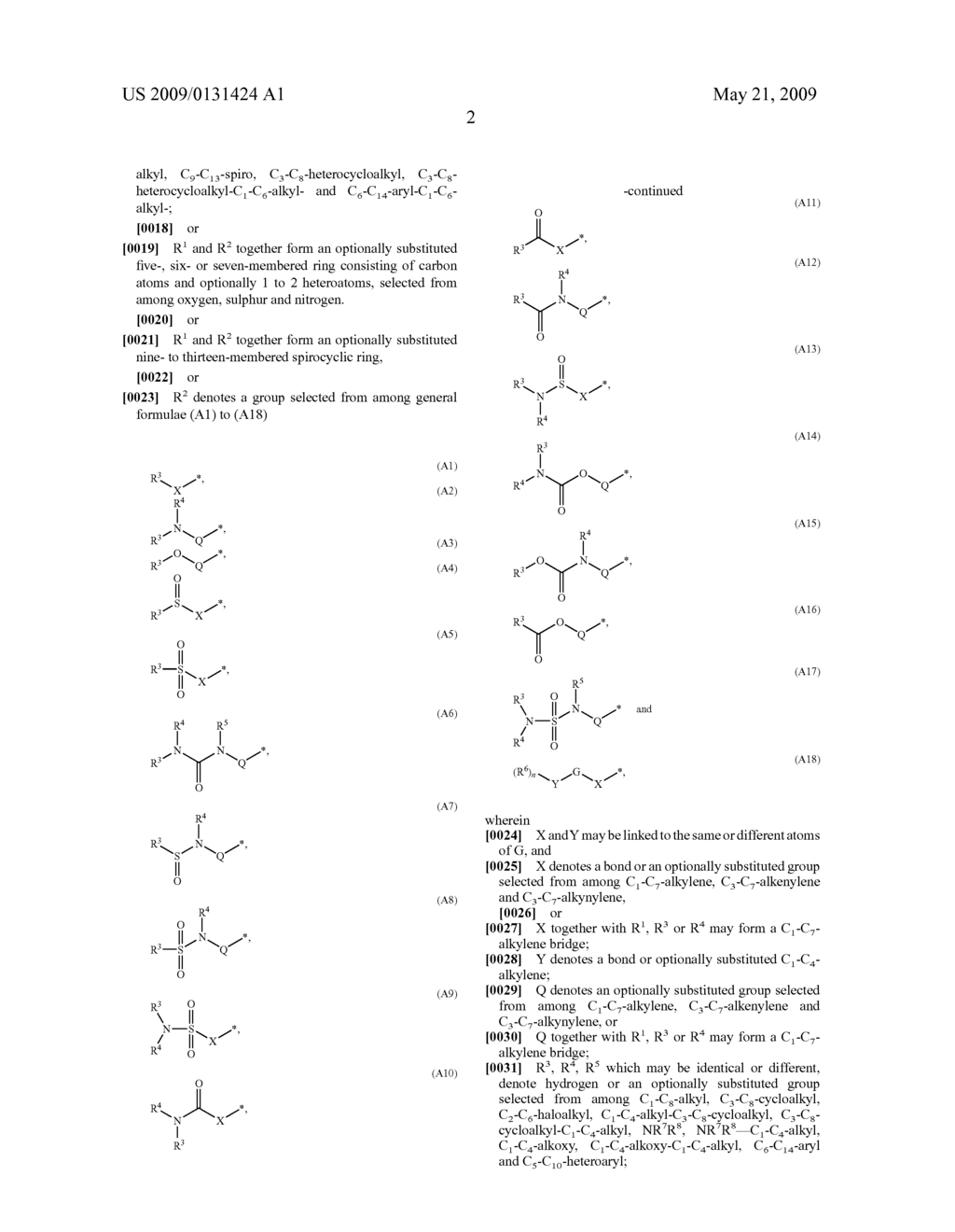 THIAZOLYL-DIHYDRO-CHINAZOLINE - diagram, schematic, and image 03