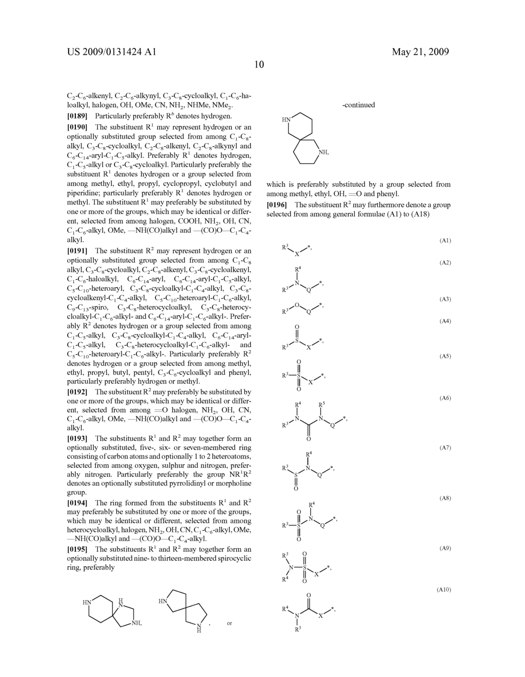 THIAZOLYL-DIHYDRO-CHINAZOLINE - diagram, schematic, and image 11