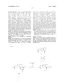 THIAZOLYL-DIHYDRO-CHINAZOLINE diagram and image