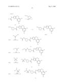 THIAZOLYL-DIHYDRO-CHINAZOLINE diagram and image