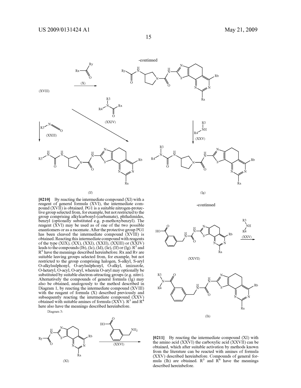 THIAZOLYL-DIHYDRO-CHINAZOLINE - diagram, schematic, and image 16