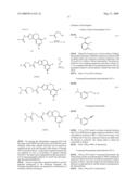 THIAZOLYL-DIHYDRO-CHINAZOLINE diagram and image