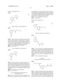 THIAZOLYL-DIHYDRO-CHINAZOLINE diagram and image