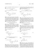 THIAZOLYL-DIHYDRO-CHINAZOLINE diagram and image