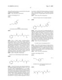 THIAZOLYL-DIHYDRO-CHINAZOLINE diagram and image