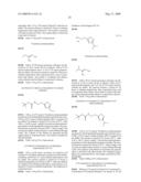 THIAZOLYL-DIHYDRO-CHINAZOLINE diagram and image