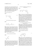 THIAZOLYL-DIHYDRO-CHINAZOLINE diagram and image