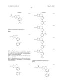 THIAZOLYL-DIHYDRO-CHINAZOLINE diagram and image