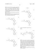 THIAZOLYL-DIHYDRO-CHINAZOLINE diagram and image