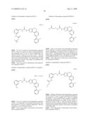 THIAZOLYL-DIHYDRO-CHINAZOLINE diagram and image