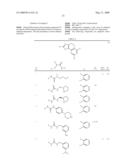 THIAZOLYL-DIHYDRO-CHINAZOLINE diagram and image