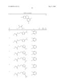 THIAZOLYL-DIHYDRO-CHINAZOLINE diagram and image