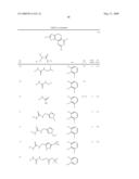 THIAZOLYL-DIHYDRO-CHINAZOLINE diagram and image