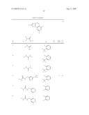 THIAZOLYL-DIHYDRO-CHINAZOLINE diagram and image