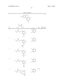 THIAZOLYL-DIHYDRO-CHINAZOLINE diagram and image